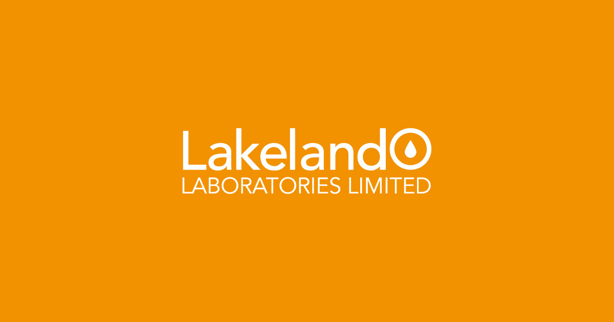 (c) Lakeland-labs.co.uk